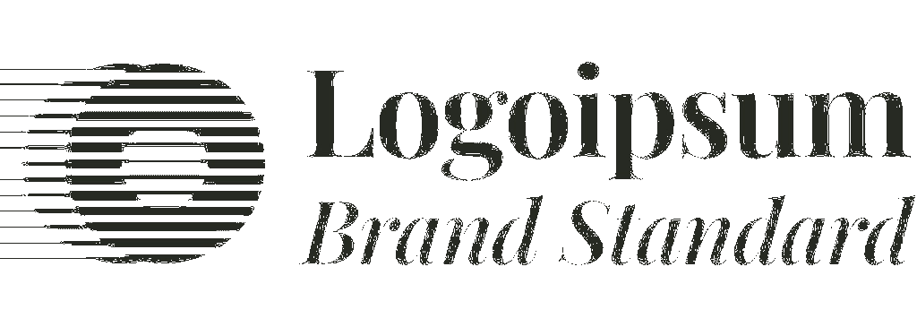 Logoipsum Brand Standard