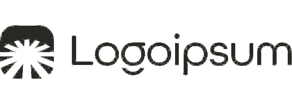 Logoipsum