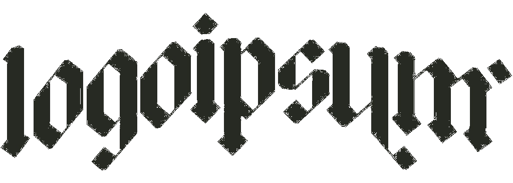 logoipsum