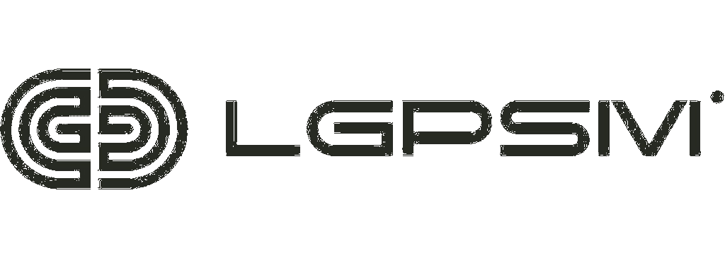 LGPSM