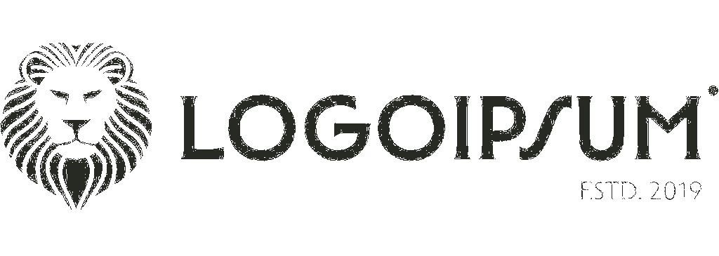 LOGOIPSUM