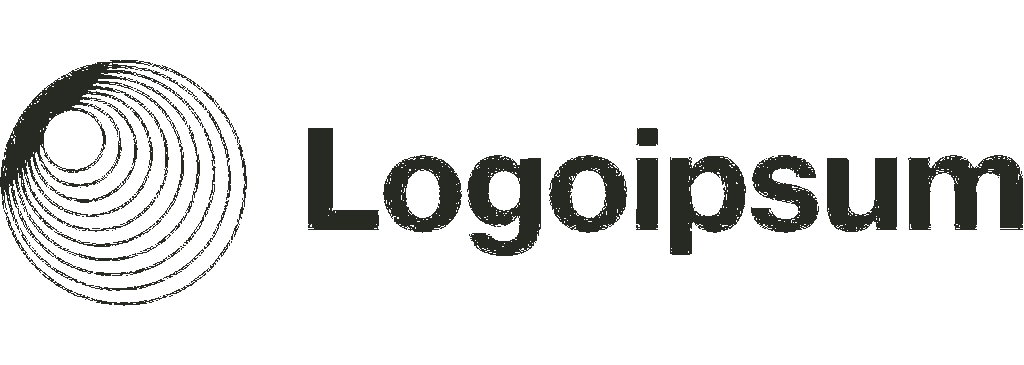 Logoipsum