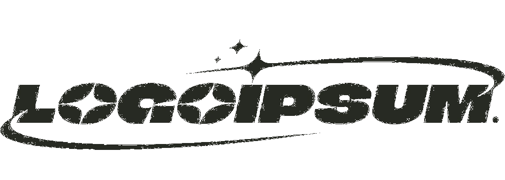 LOGOIPSUM