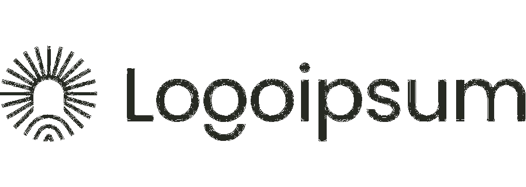 Logoipsum